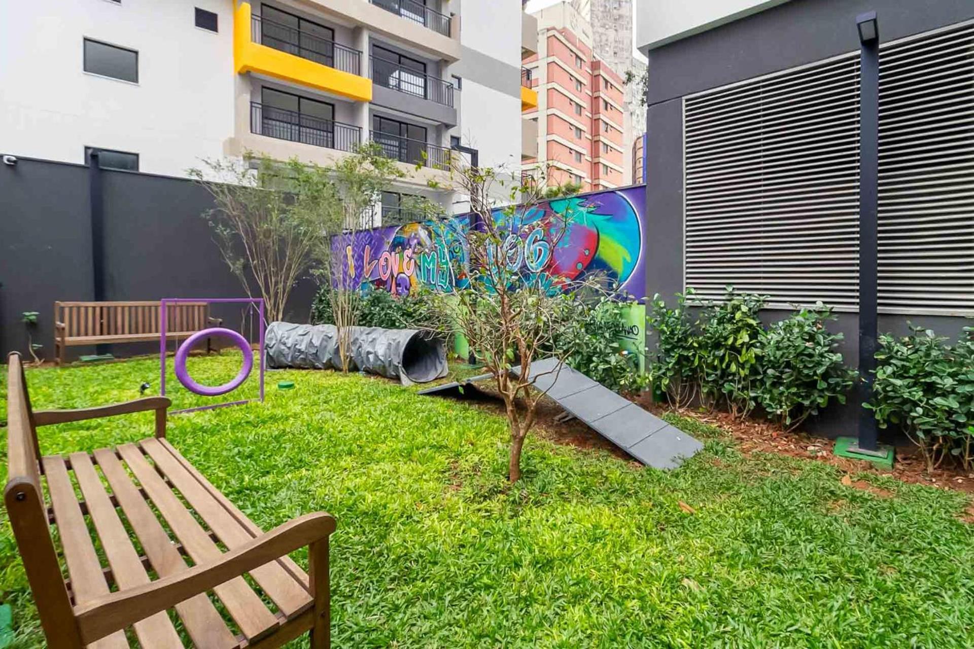 360 Vn Ueno By Housi Daire Sao Paulo Dış mekan fotoğraf